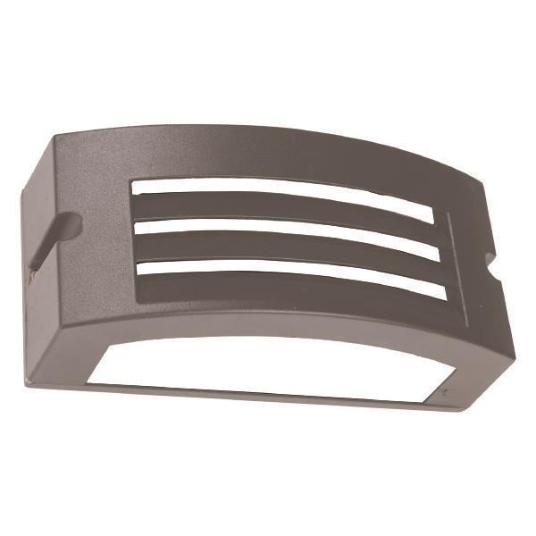 Aplica PRO 145-20235