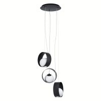 Lustra CAMARGO 98441