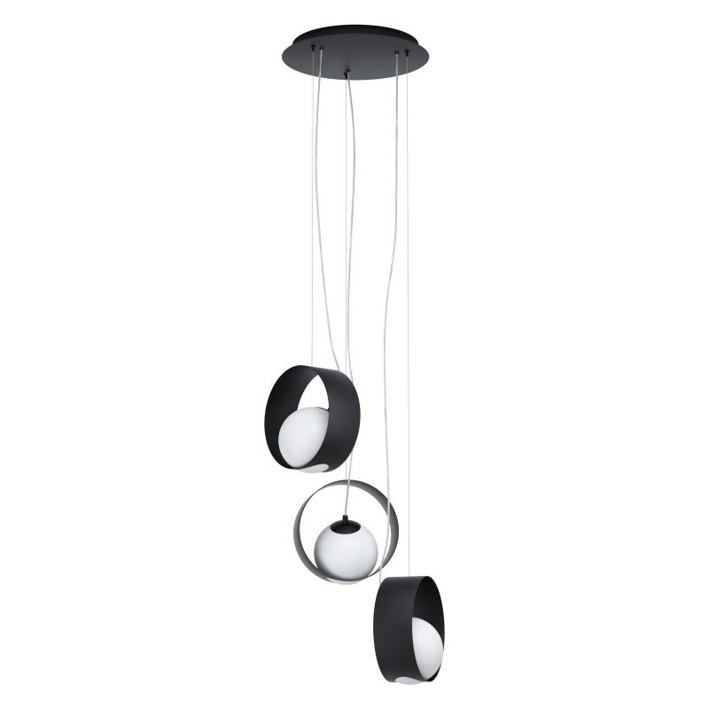 Lustra CAMARGO 98441