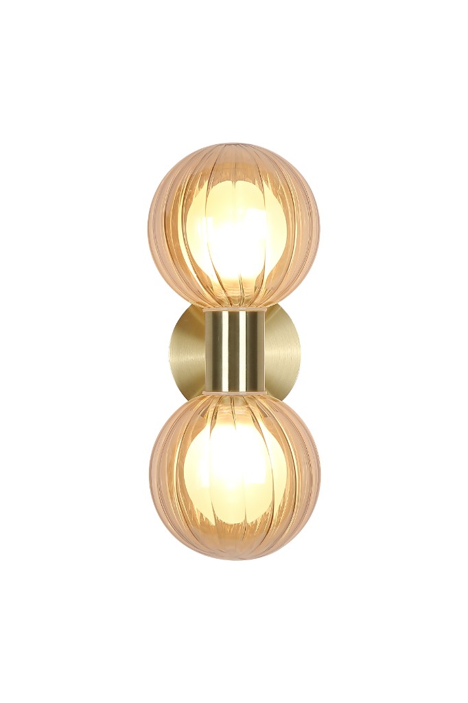Aplica LUMINSPHERE 30507GO