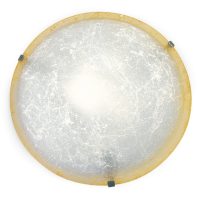 Plafoniera FILANTE 03/06212