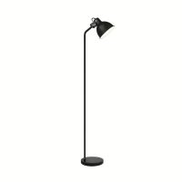 Lampadar LINO F16026