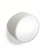 Aplica MINI 5482