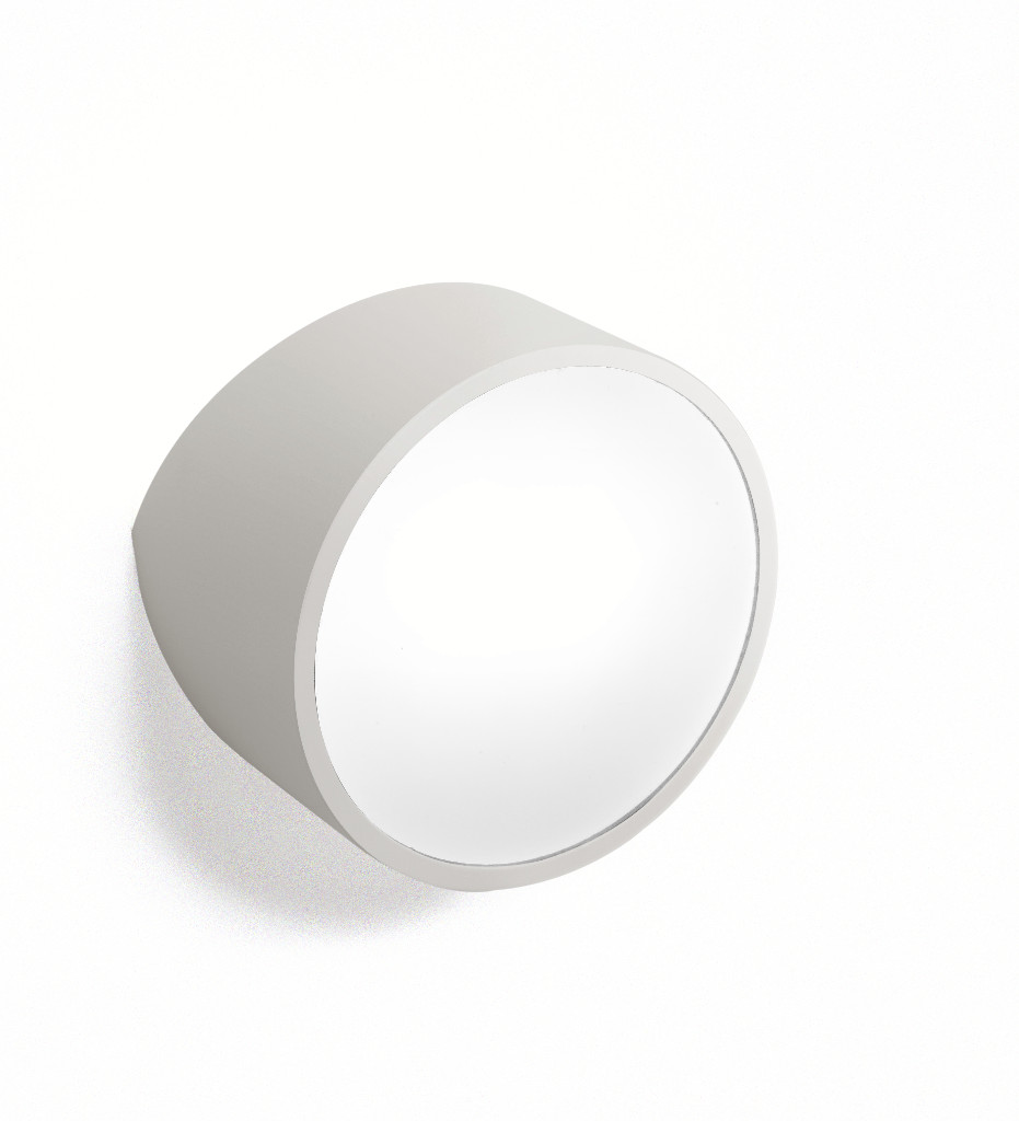 Aplica MINI 5482