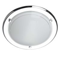 Plafoniera MIRAMAR 90191/15