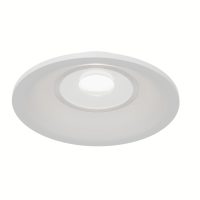 Spot Incastrat DOWNLIGHT SLIM DL027-2-01W