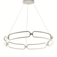 Lustra LED-INFINITY-S80