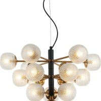 Candelabru NAYSIKA 4239300