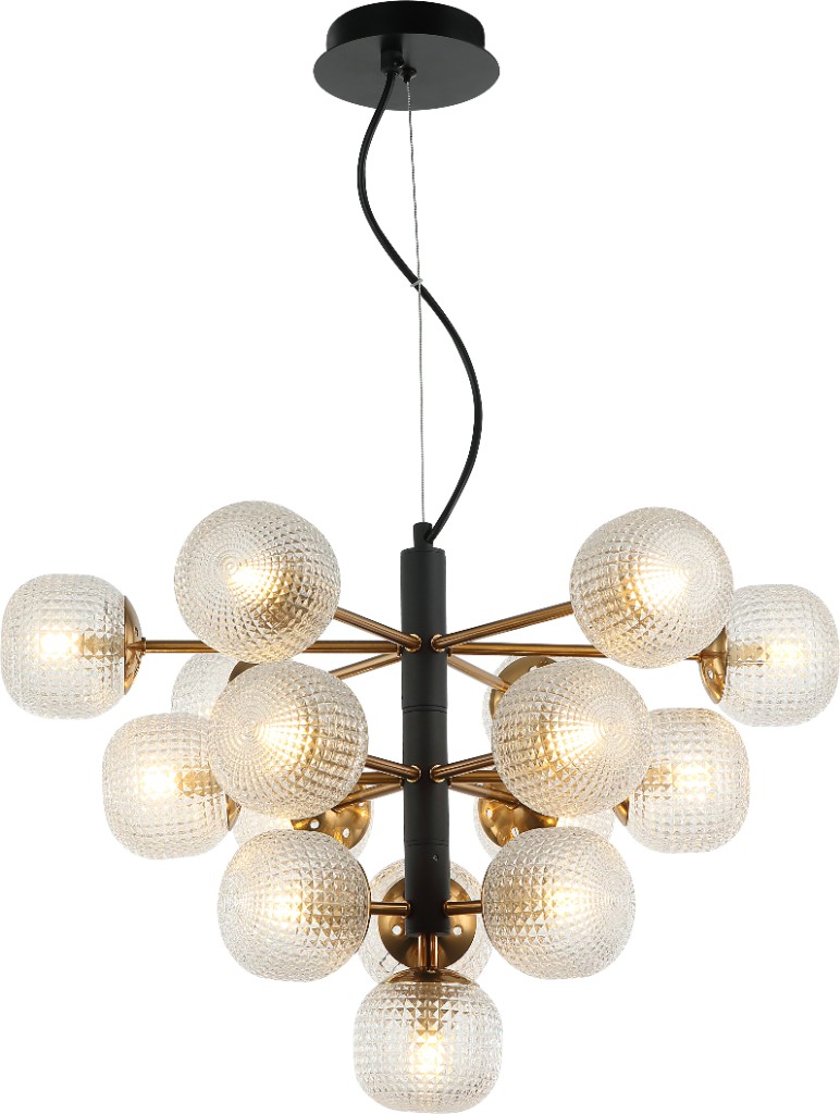 Candelabru NAYSIKA 4239300