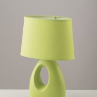 Veioza OCCHIELLO I-LPE018 VDE