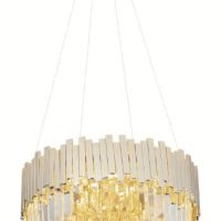 Candelabru TREND P0368