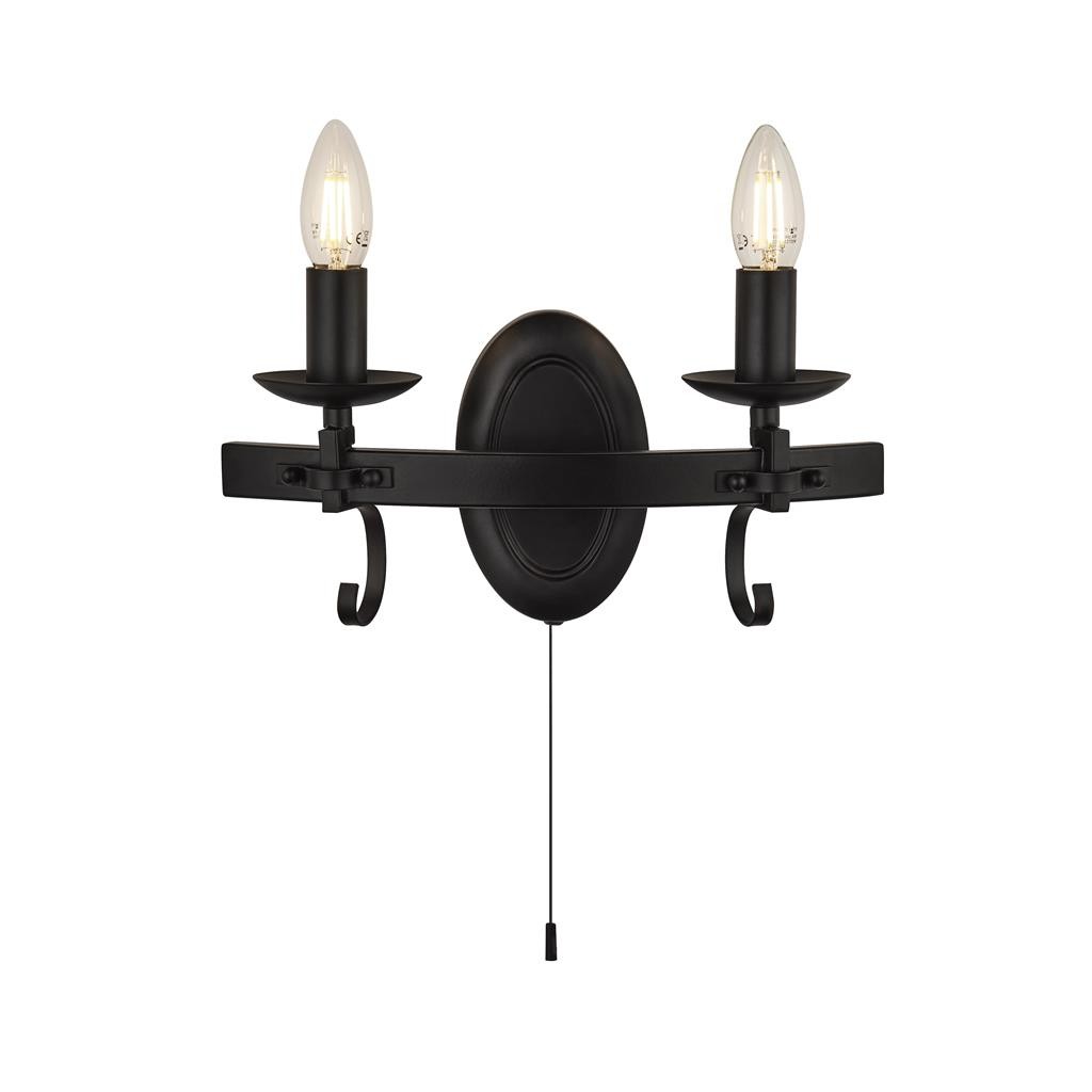 Aplica CARTWHEEL III 8902-2BK