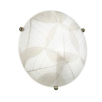 Plafoniera I-EDEN/PL40