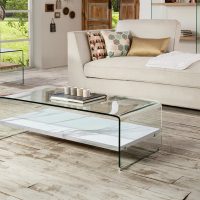 Masa Cafea SONOMA 764025