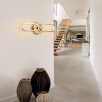 Aplica COLETTE 787017