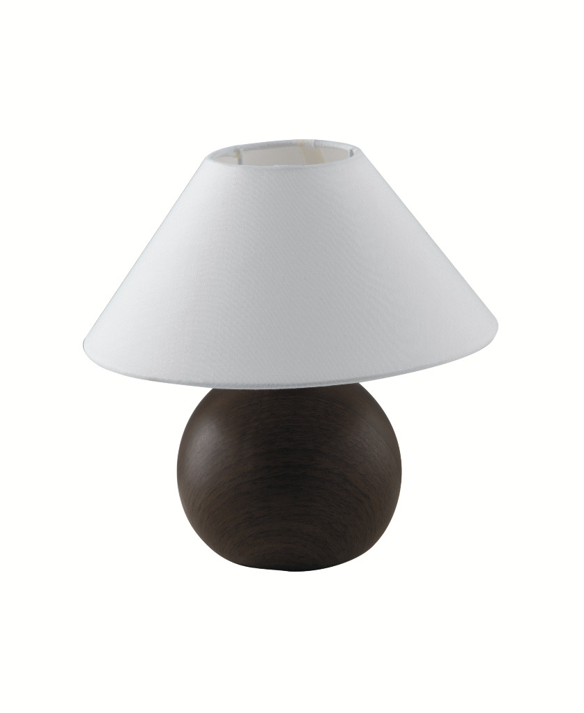 Veioza ROVERE I-174/01500