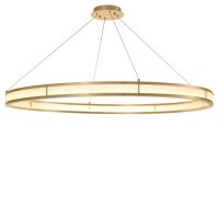 Candelabru DAMIEN XL 113901