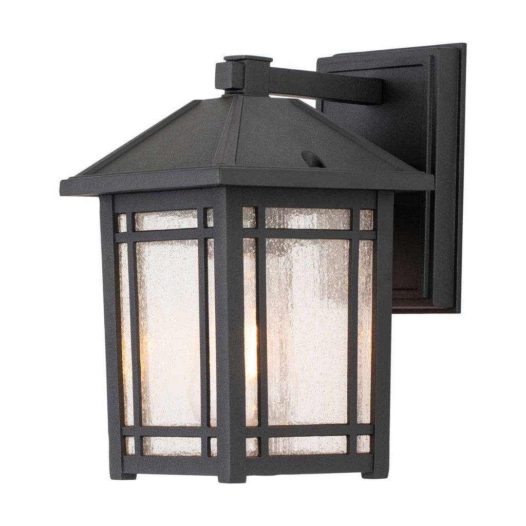Aplica CEDAR POINT QZ-CEDAR-POINT-S-BK
