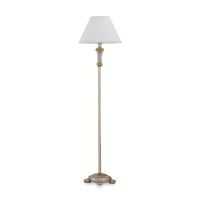 Lampadar DORA PT1 ORO ANTICO 020877