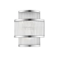 Aplica SERGIO W0528-02B-B5AC