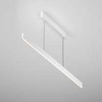 Lustra EPHORIA P109PL-36W2.7-6K-W