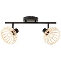 Lustra NORAH 99738/76