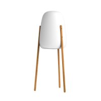 Lampadar ROCKET 3086