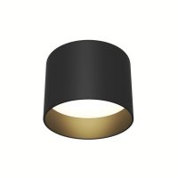 Spot Aplicat PLANET C009CW-L12B