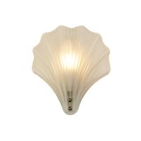 Aplica SHELL 28980SS
