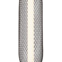 Lustra MARGOT 4311500