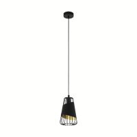 Lustra AUSTELL 49447