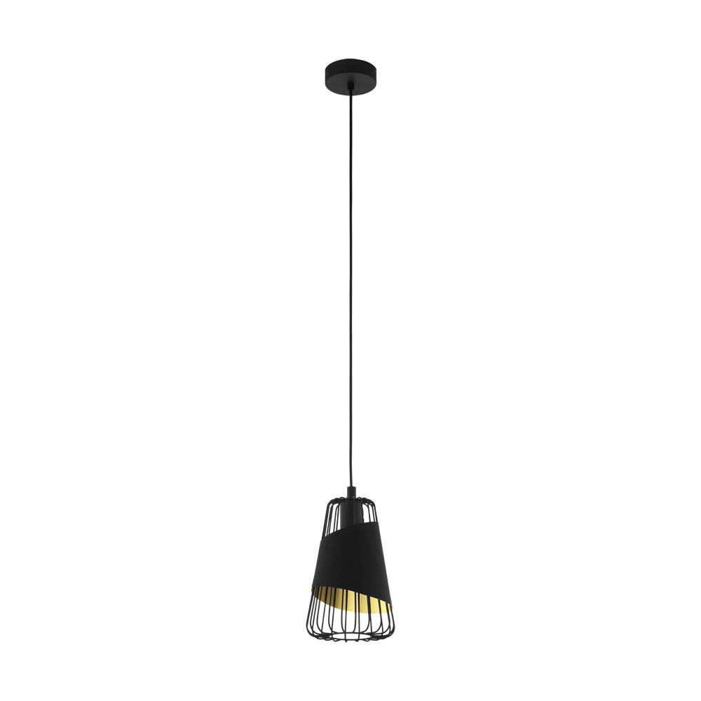 Lustra AUSTELL 49447