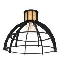 Plafoniera STILLINGTON 43768