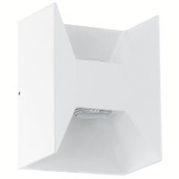 Aplica MORINO 93318