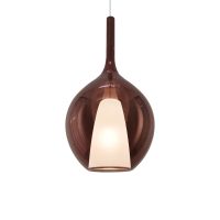 Lustra KALIQUE SP1-2 D28 RAME 359663
