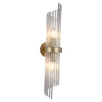 Aplica LARA 11500-2GO