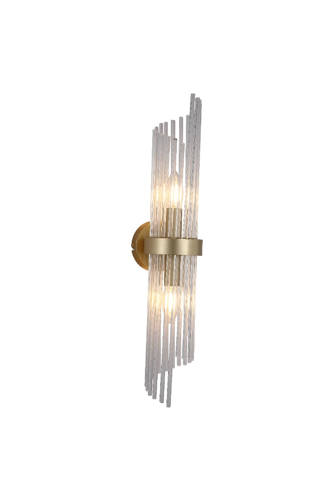Aplica LARA 11500-2GO