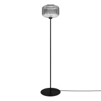 Lampadar CAMPO K-5665