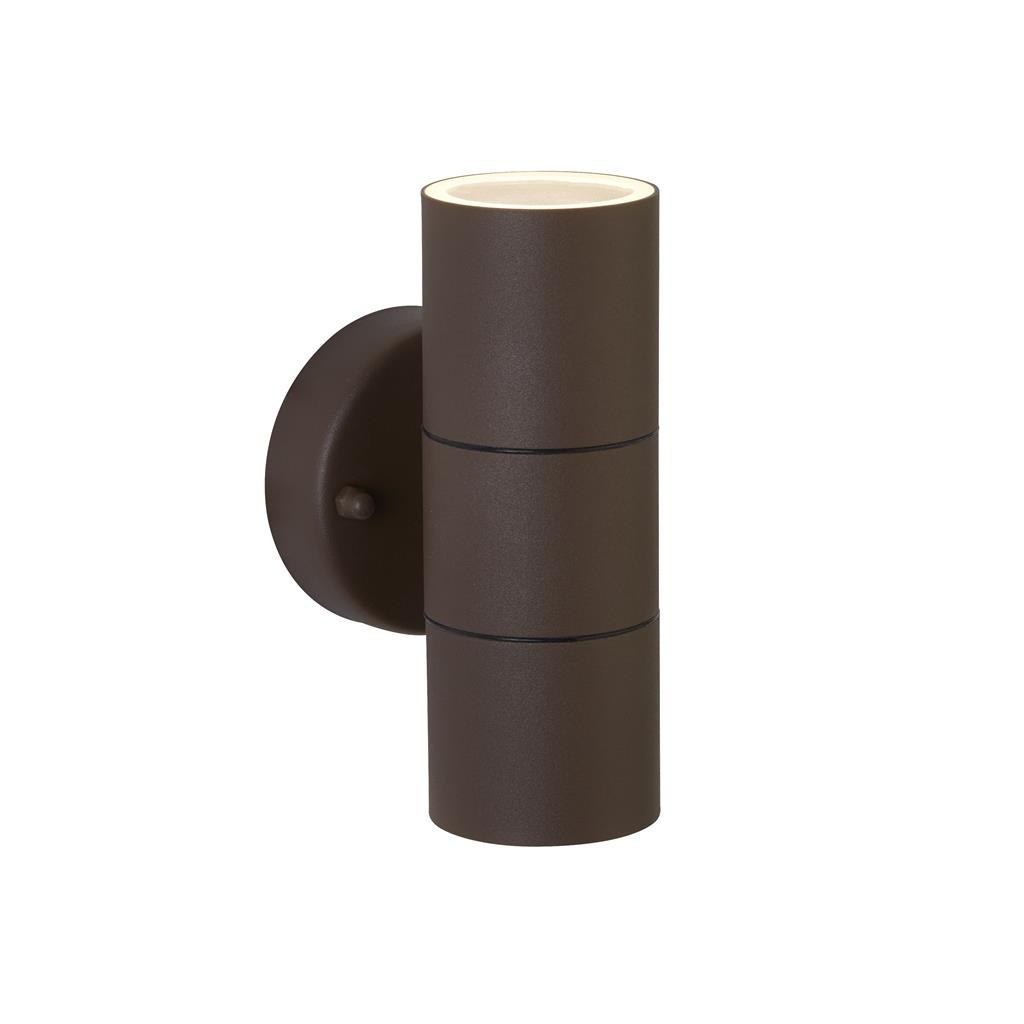 Aplica METRO 5008-2RUS-LED