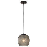 Lustra RAIN 3096400