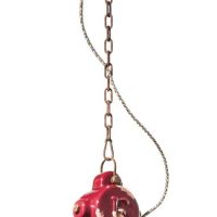 Lustra INDUSTRIAL C1745-VIX