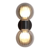 Aplica LUMINSPHERE 30507BK