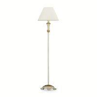 Lampadar FIRENZE PT1 BIANCO ANTICO 002880