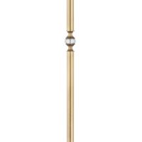 Lampadar NICO NIC-LS-3(P/A)