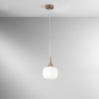 Lustra I-JAIPUR-S17-BCO