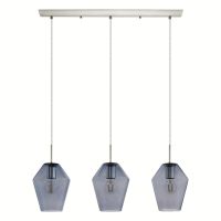 Lustra MURMILLO 96774