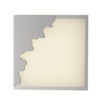 Plafoniera I-CHIC-Q25