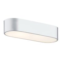 Plafoniera TONI 6004