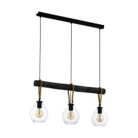 Lustra RODING 43618