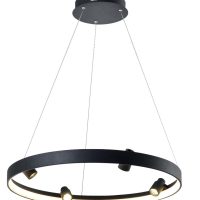 Lustra DENIS 4250600